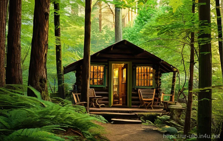 자연 속 도서관 힐링 공간 - **A Serene Outdoor Study Haven:**
"A tranquil outdoor library setting bathed in soft, dappled su... 자연 속 도서관 힐링 공간 - **A Serene Outdoor Study Haven:**
"A tranquil outdoor library setting bathed in soft, dappled su...