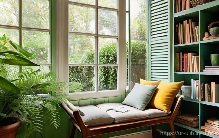 자연 속 도서관 힐링 공간 - **The Enchanting Forest of Books:**
"An awe-inspiring 'Forest of Books' landscape, featuring sma... 자연 속 도서관 힐링 공간 - **The Enchanting Forest of Books:**
"An awe-inspiring 'Forest of Books' landscape, featuring sma...