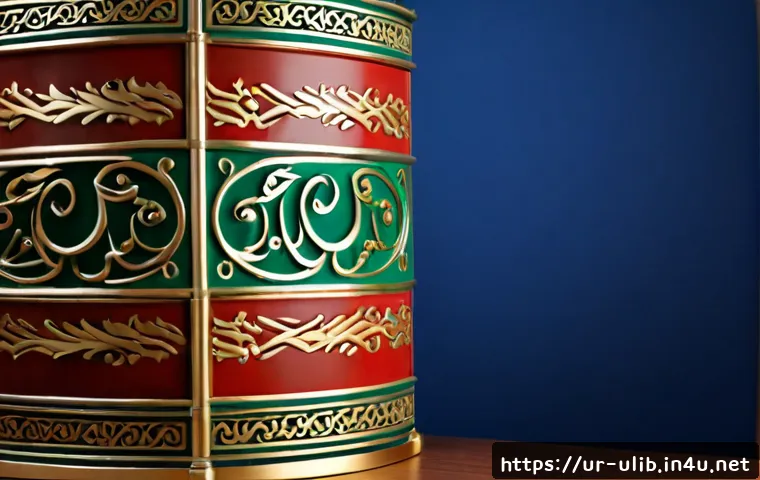 آرٹ اور مطالعے کی مشترکہ جگہ کیسے بنائیں: گیلری نما لائبریری کے ڈیزائن، بجٹ اور انتخابی معیار 4 아트 갤러리 결합 도서관 관련 이미지 2